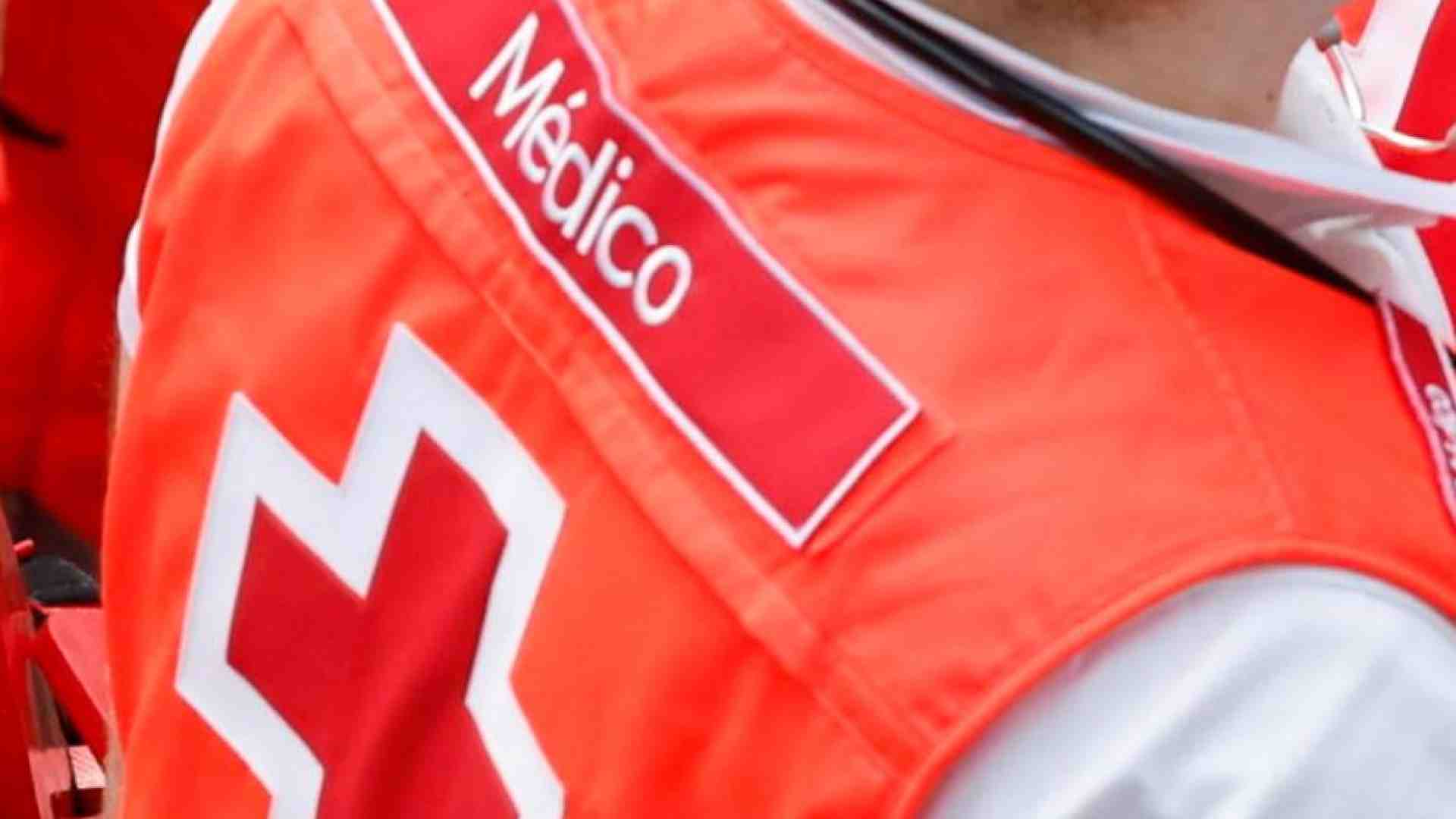 «Cure palliative, Emilia Romagna inadempiente»