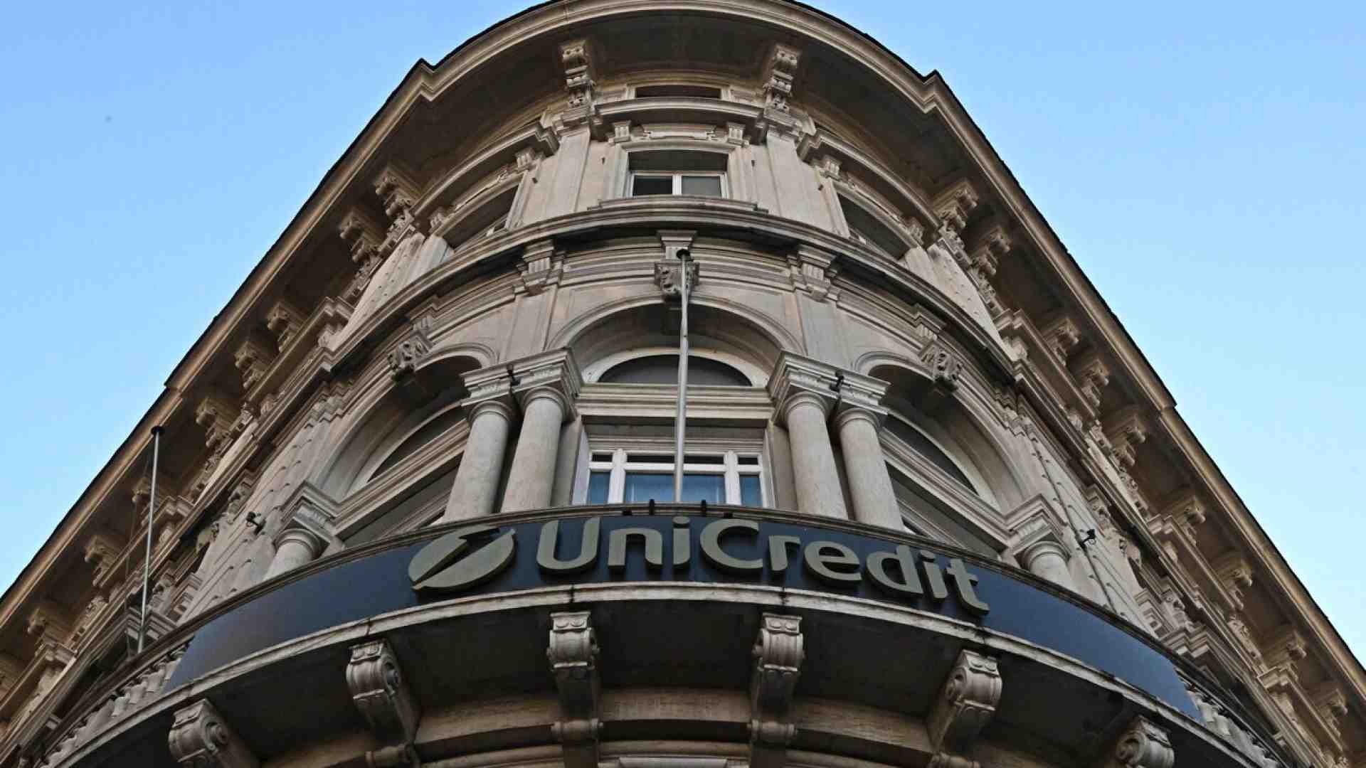 Il Tar del Lazio depotenzia il golden power del governo su Unicredit-Bpm. Ma per il Mef va tutto bene