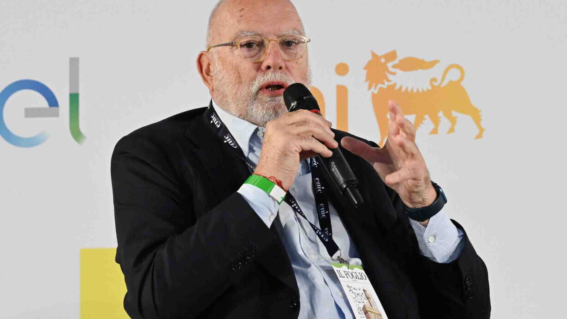 Gozzi (Federacciai): “Cara Schlein, per una vera politica industriale serve andare oltre il Green deal”