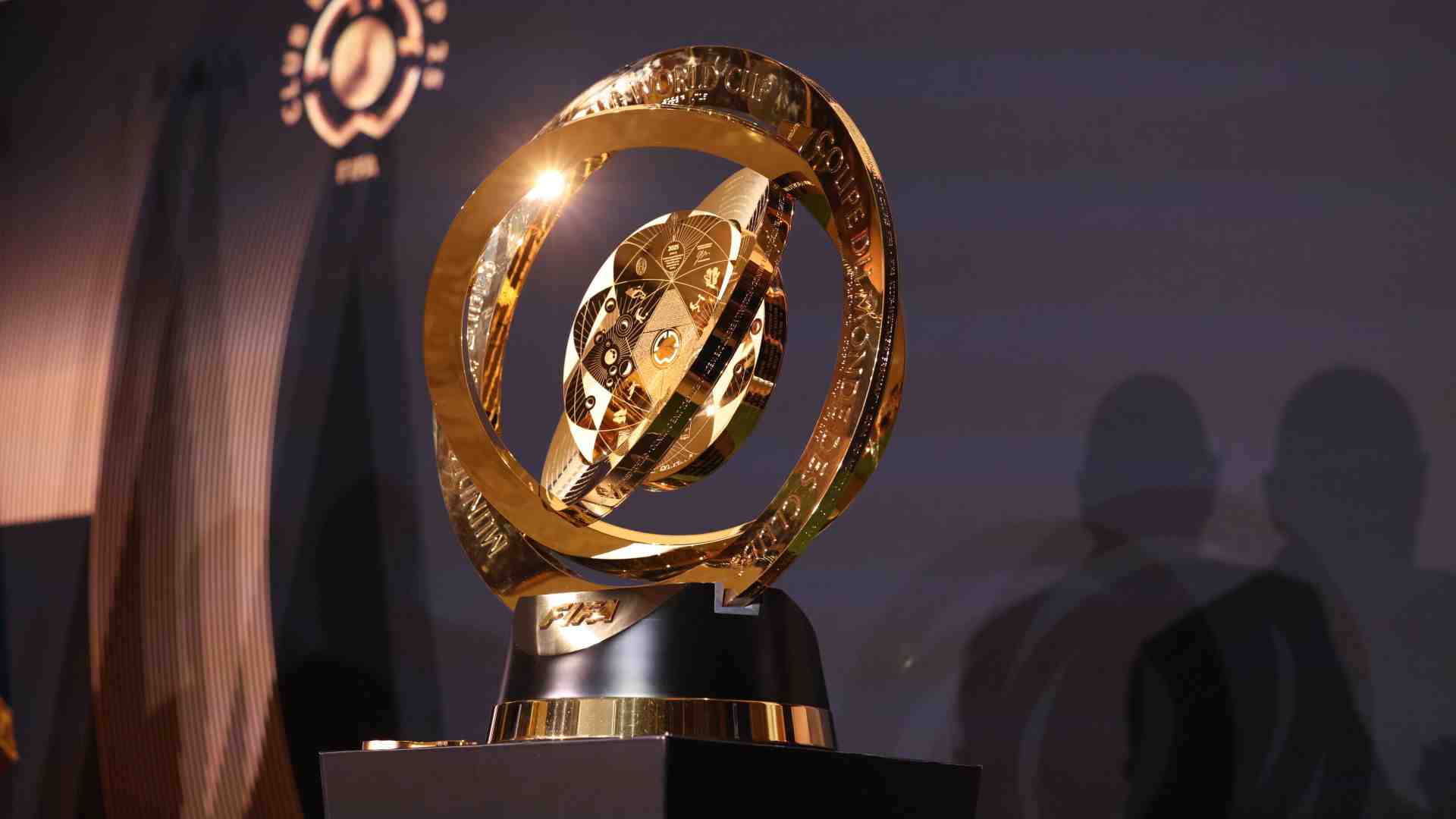 Cosa resterà del Mondiale per club? Il baraccone di Infantino chiude lasciando mille dubbi