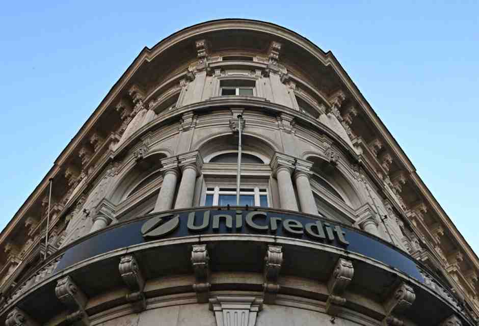 Il Tar del Lazio depotenzia il golden power del governo su Unicredit-Bpm. Ma per il Mef va tutto bene