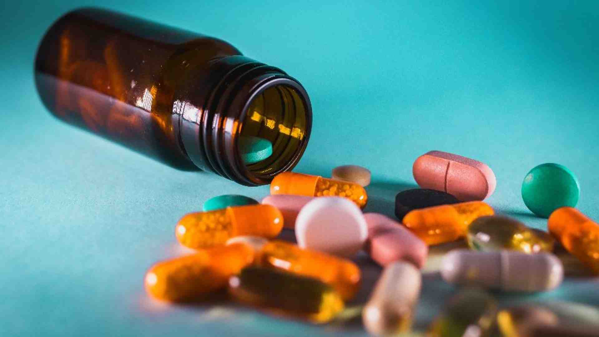 Basta con il "mercato della medicina", è l'ora della prevenzione