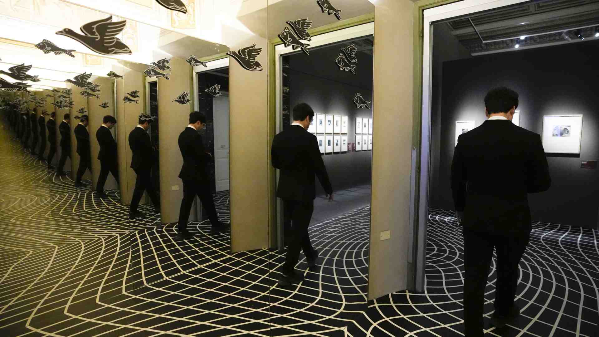 Leibniz s’è fermato ad Asti