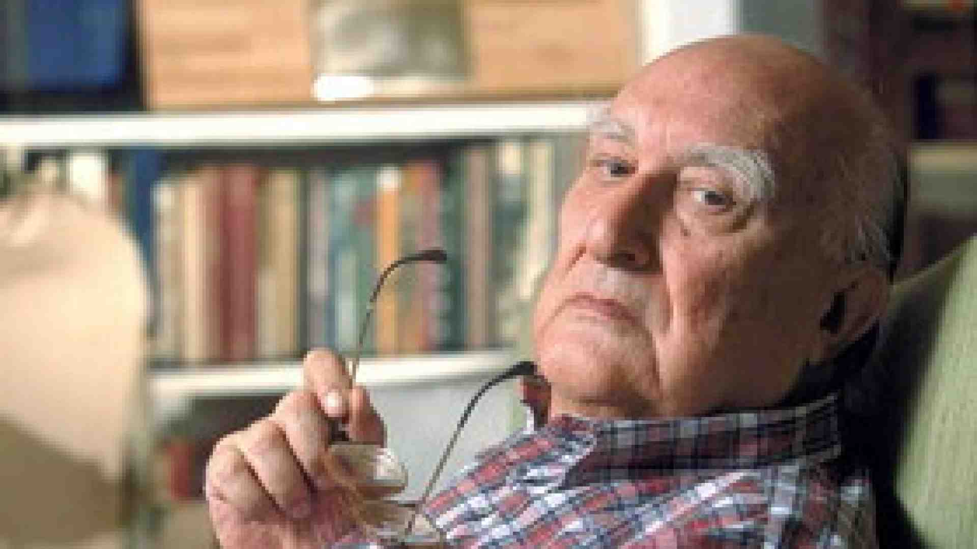 Todos Camilleros. Quanti epigoni del padre di Montalbano