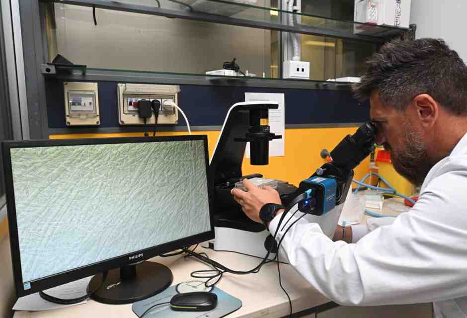 Ogni progresso porta guai. L’immortalità? Un’illusione catastrofica