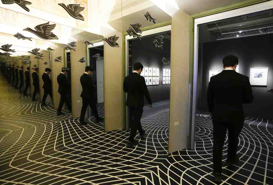 Leibniz s’è fermato ad Asti