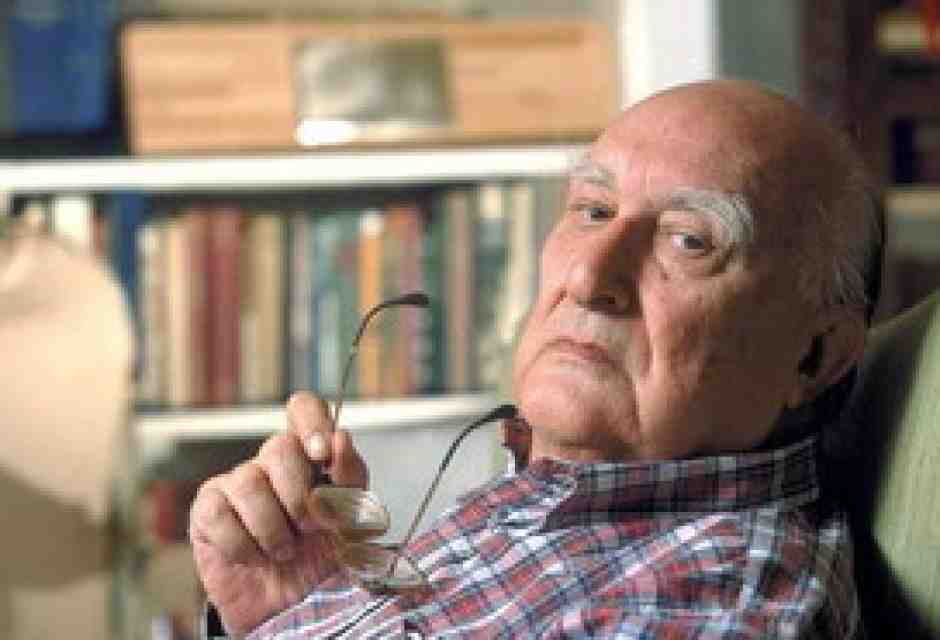 Todos Camilleros. Quanti epigoni del padre di Montalbano