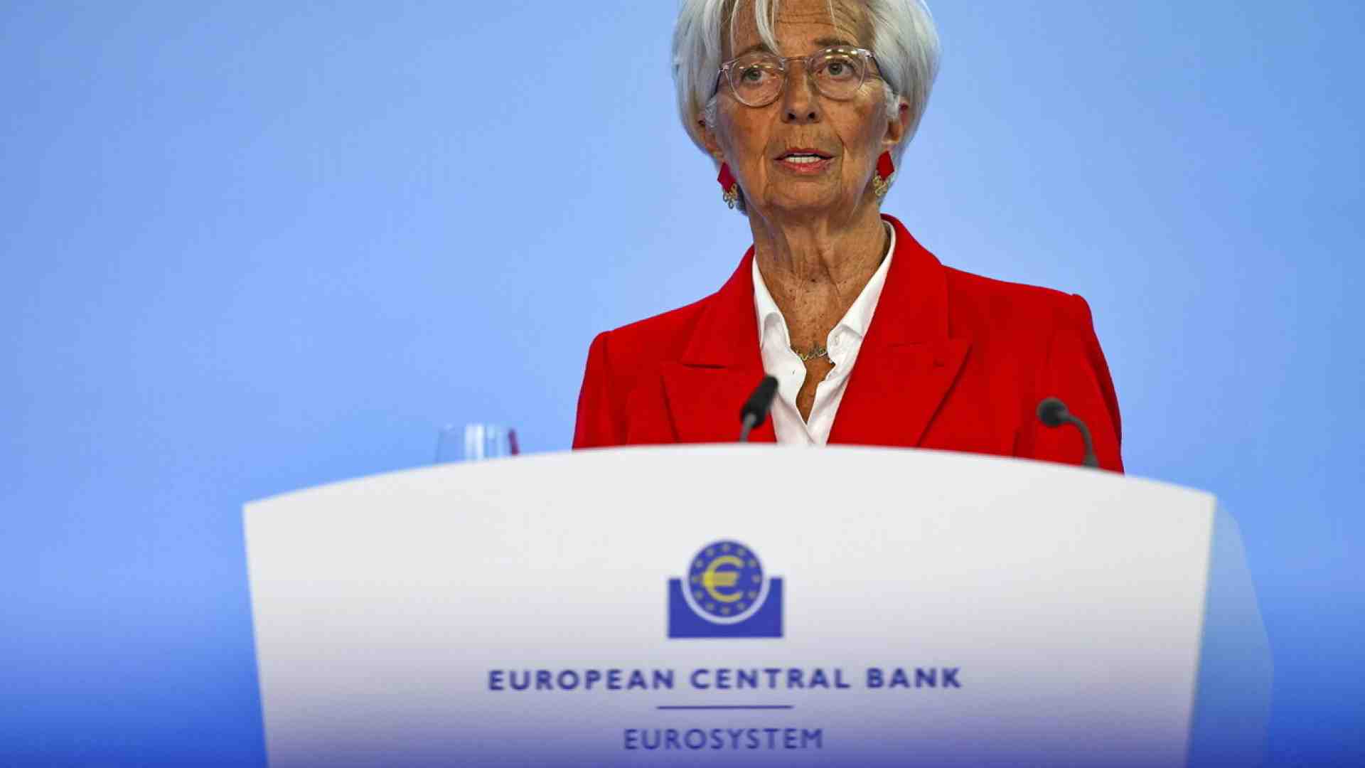 La Bce e i volenterosi dell’Eurobond