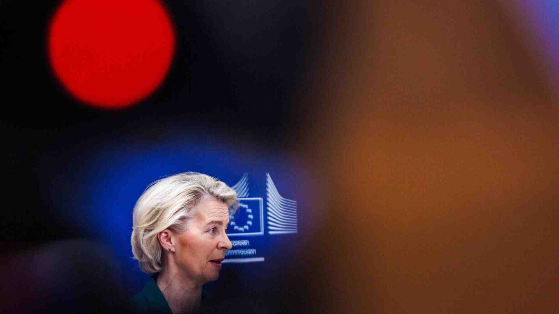 Bruxelles pronta a dirottare i Fondi di coesione. Lo scudo bipartisan delle regioni