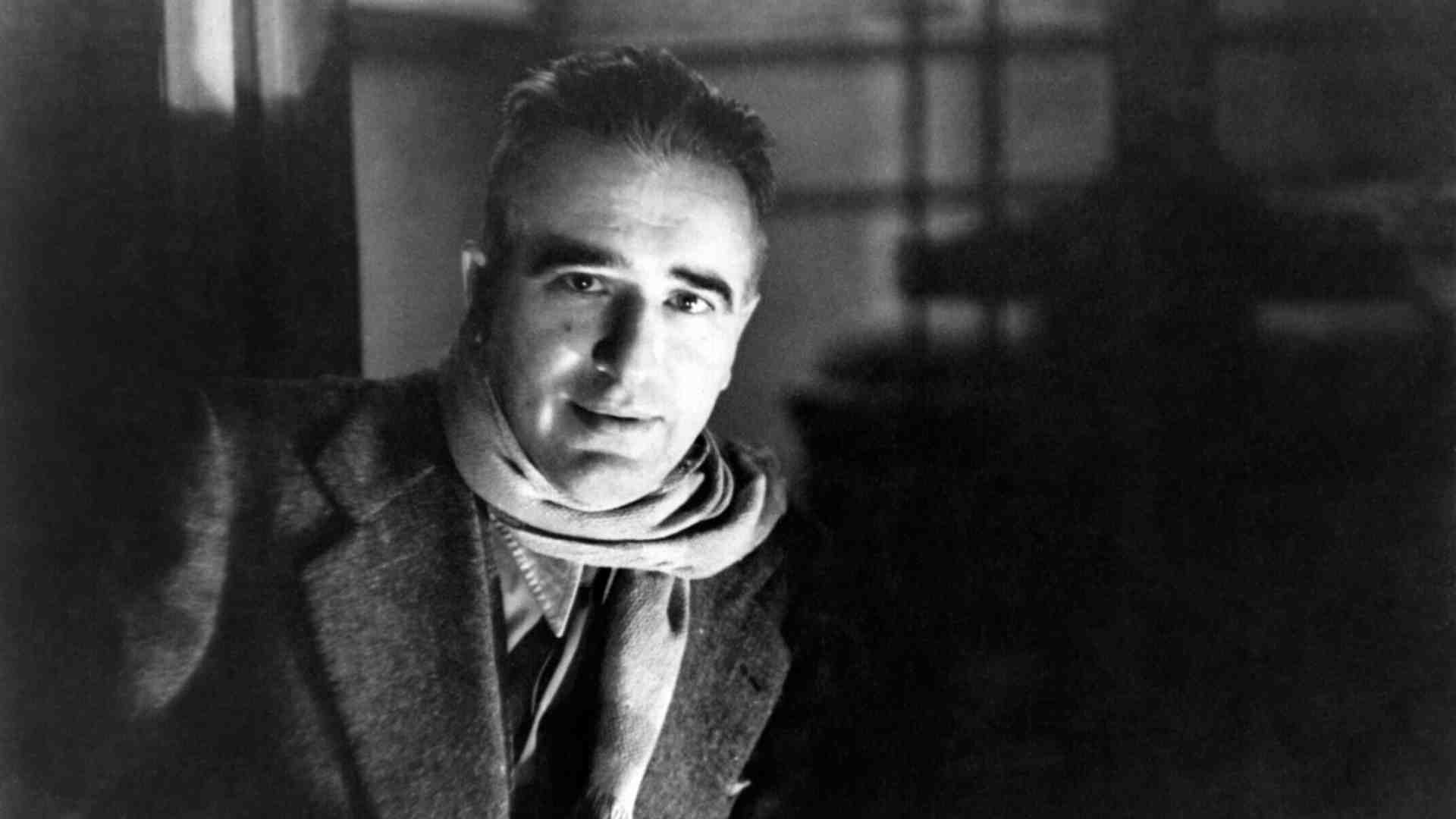 Il dannunzianesimo quintessenziato di Giovanni Comisso