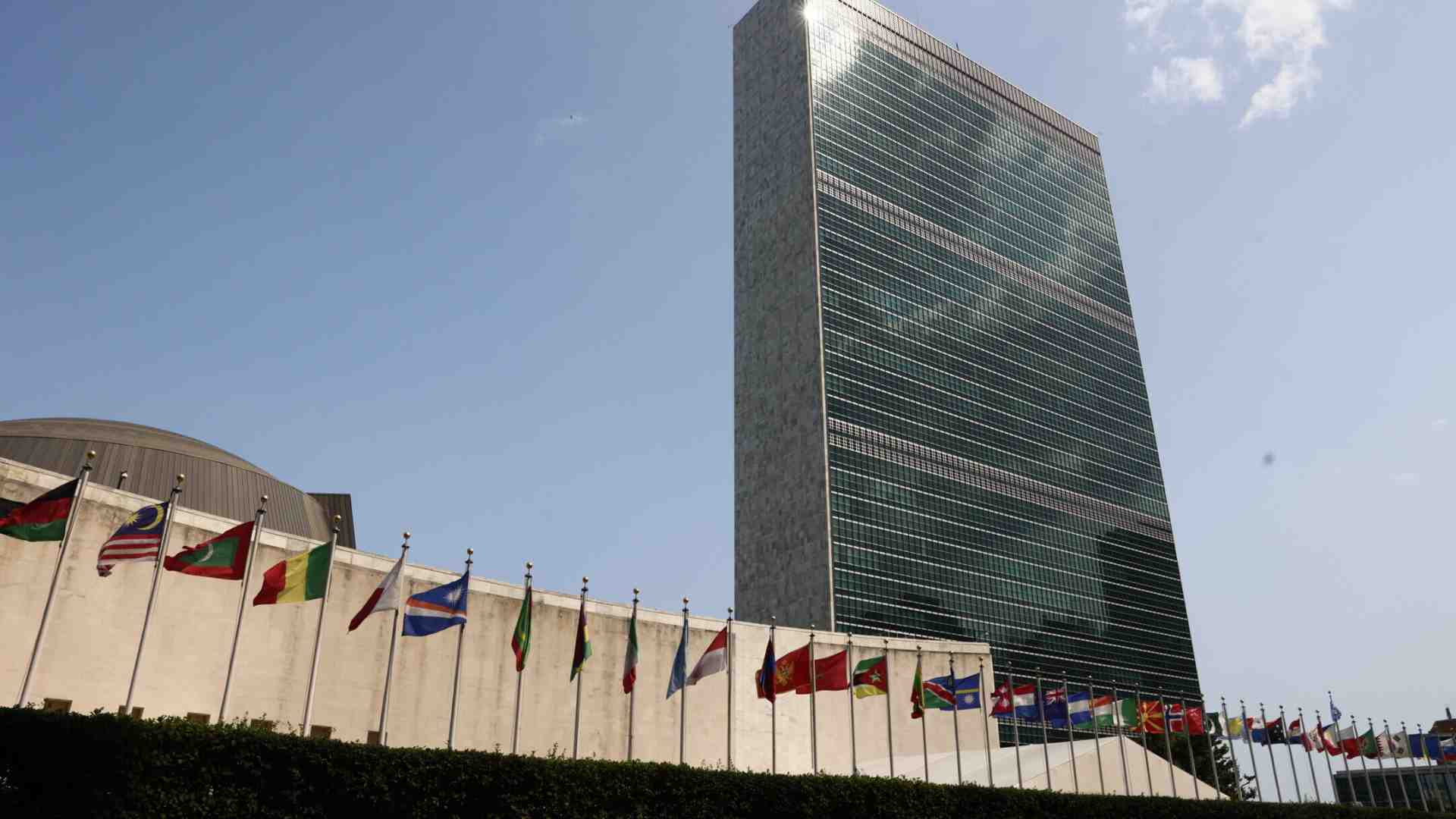 Da Sansal a Israele, per ong e Onu l’universalità dei diritti finisce dove iniziano gli interessi geopolitici