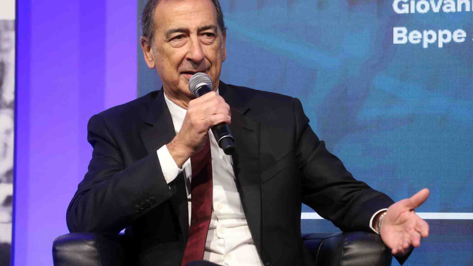 L'inchiesta sull'urbanistica si allarga. Perché è indagato il sindaco Sala