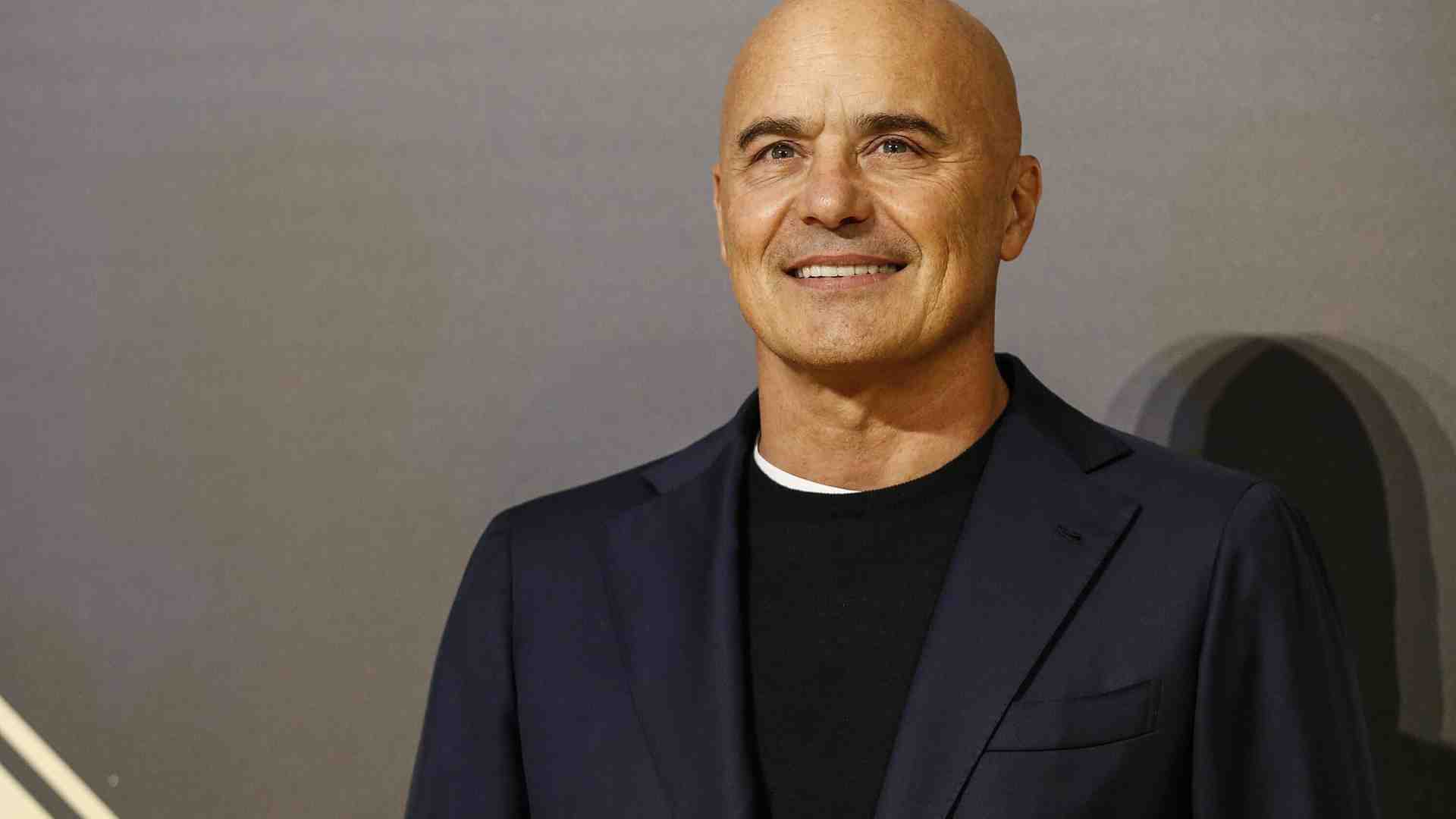 Luca Zingaretti, Urso e il populismo degli anti populisti