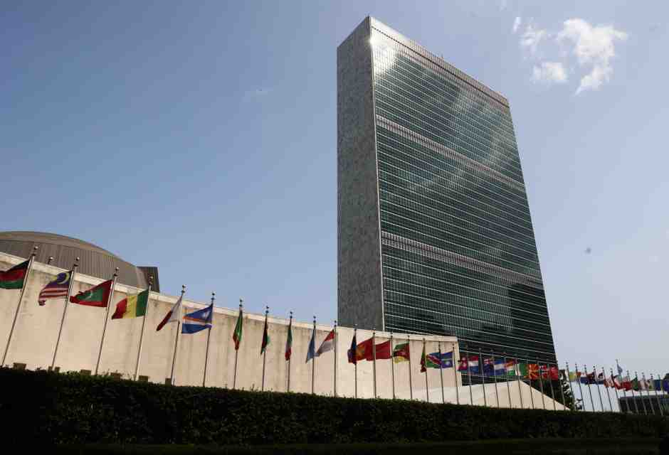 Da Sansal a Israele, per ong e Onu l’universalità dei diritti finisce dove iniziano gli interessi geopolitici