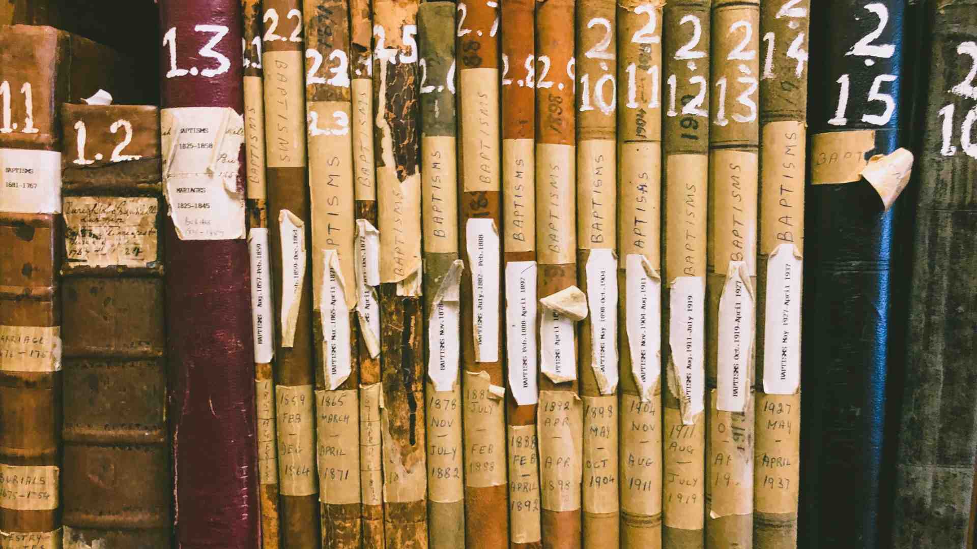 Di quest’ondata di donne ovunque la colpa è di noi vecchie storiche femministe