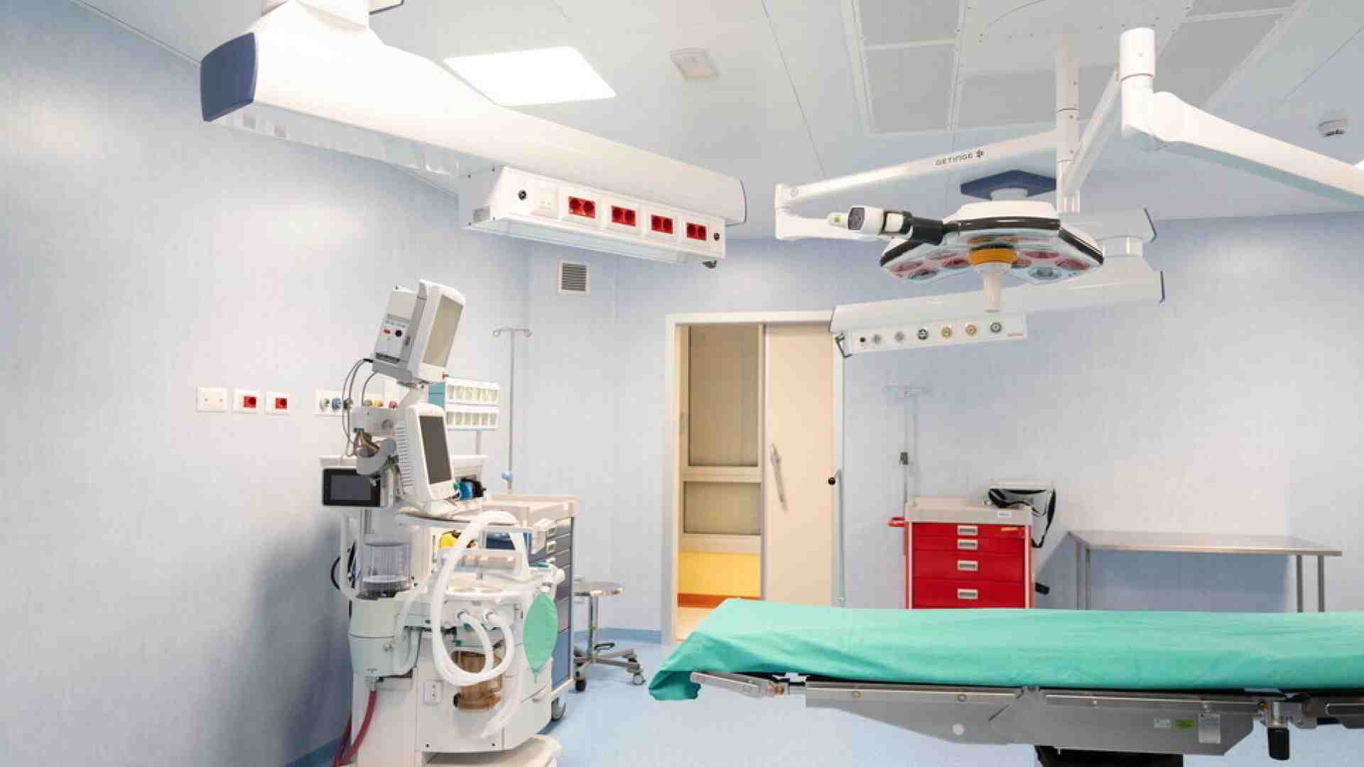 La resa del governo sulla salute