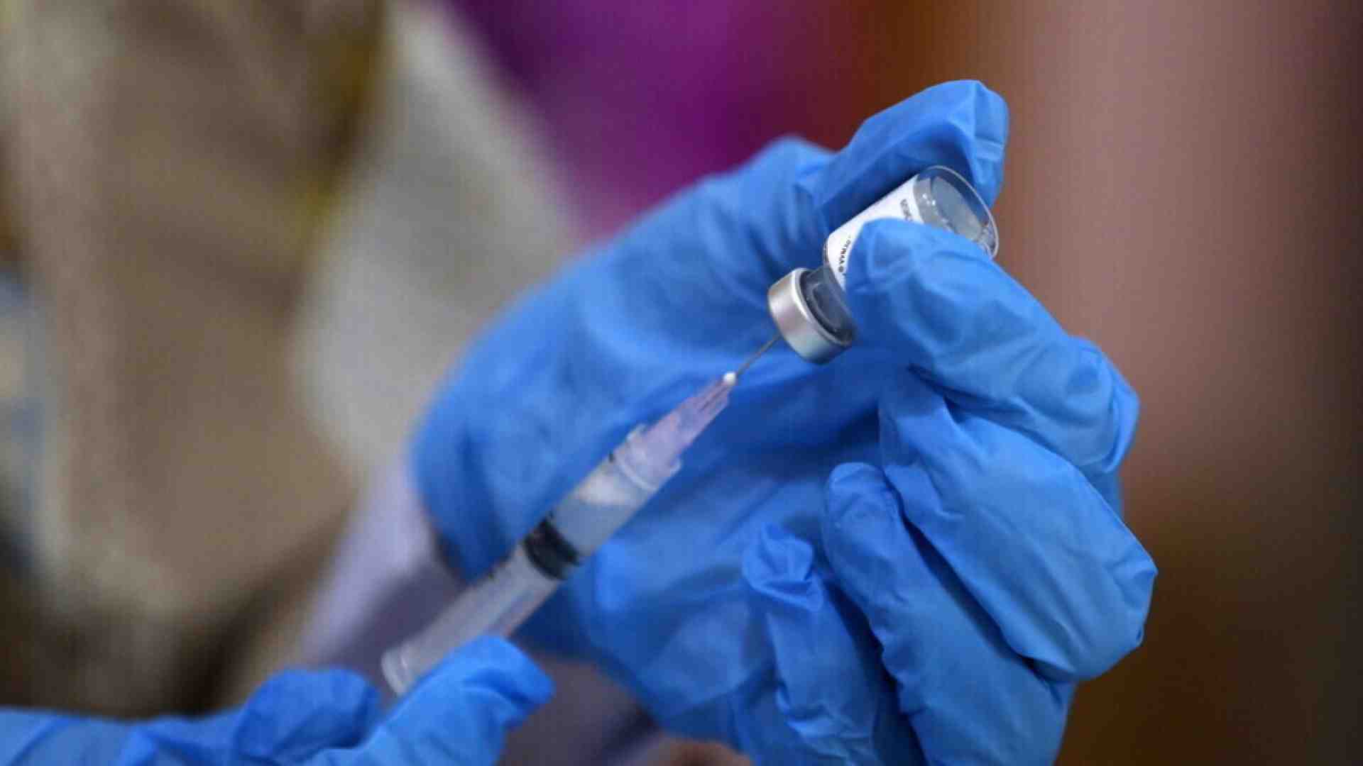 I dati su morbillo e pertosse in Europa ci ricordano i danni creati dai No vax