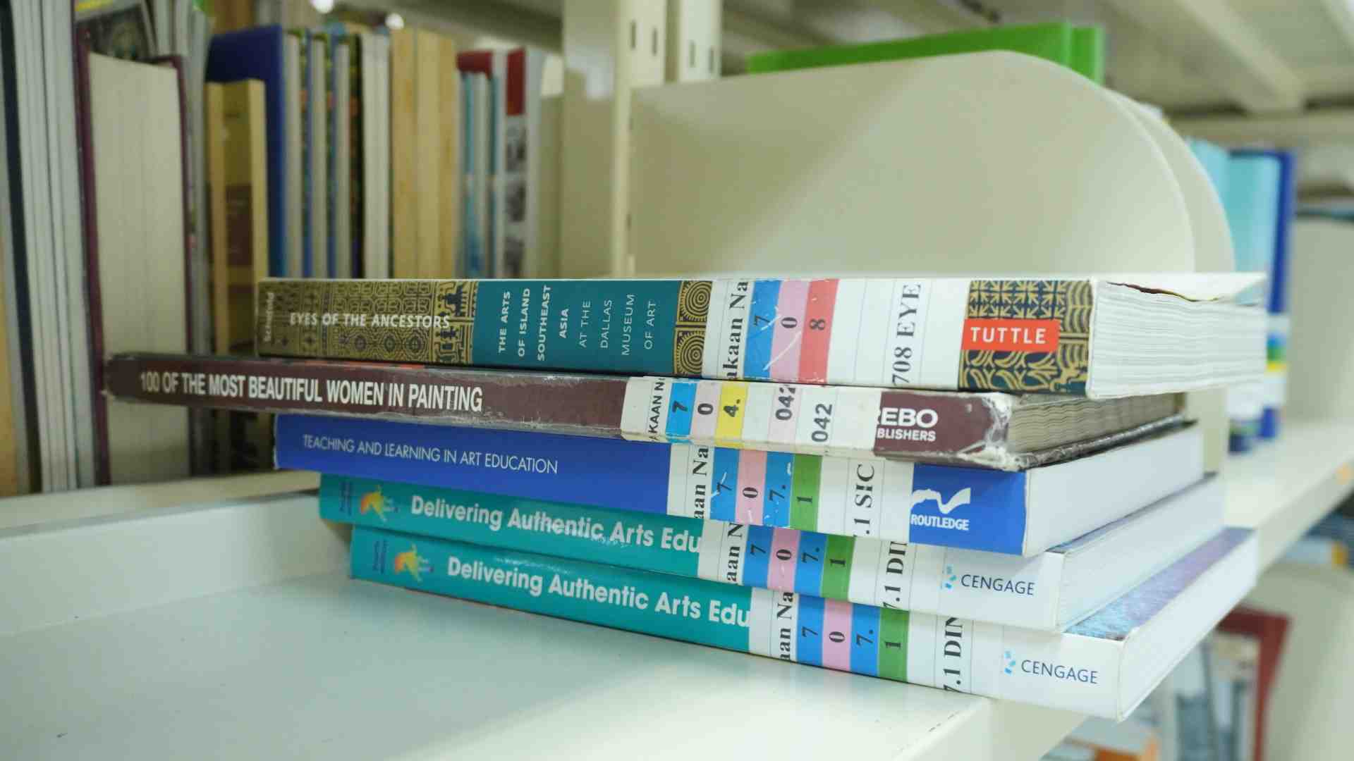 Quando l'integrità scientifica diventa un'arma