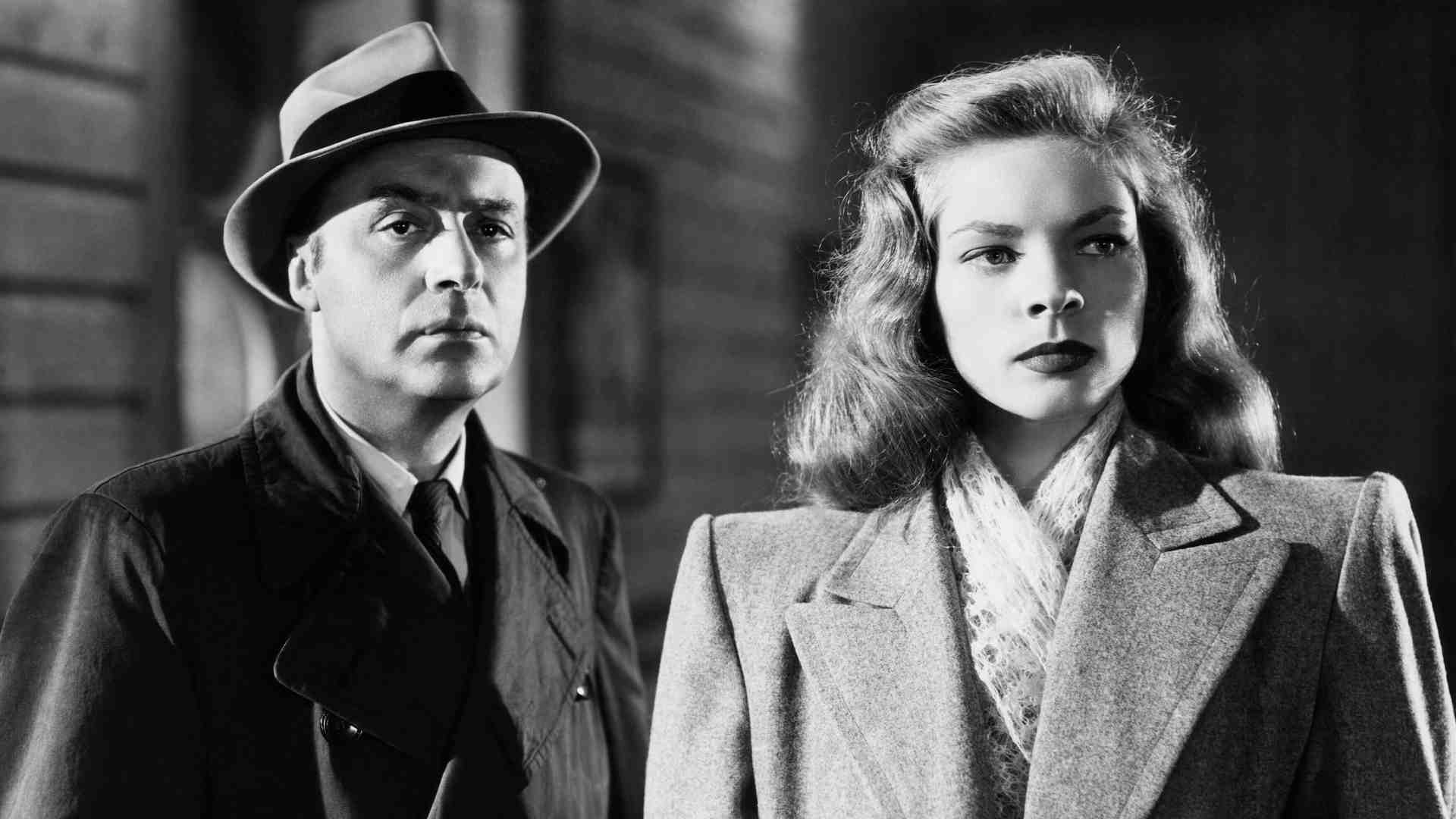 Il mondo di "Missione confidenziale" e quello di oggi