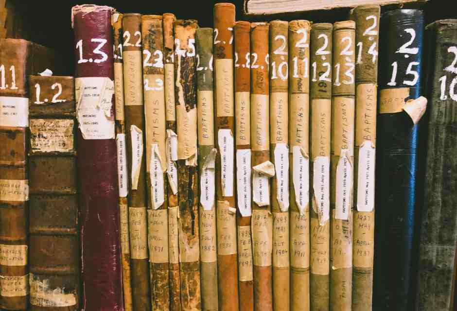 Di quest’ondata di donne ovunque la colpa è di noi vecchie storiche femministe