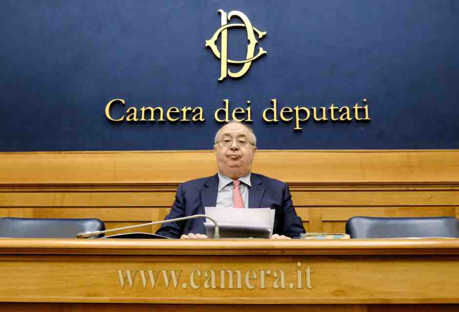 Superare la melanconia liberale