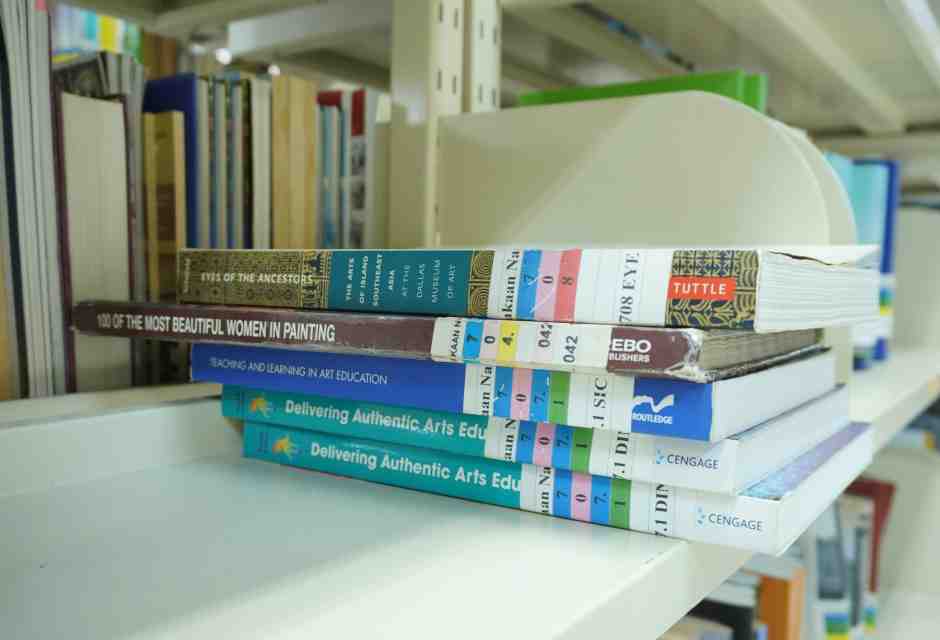 Quando l'integrità scientifica diventa un'arma