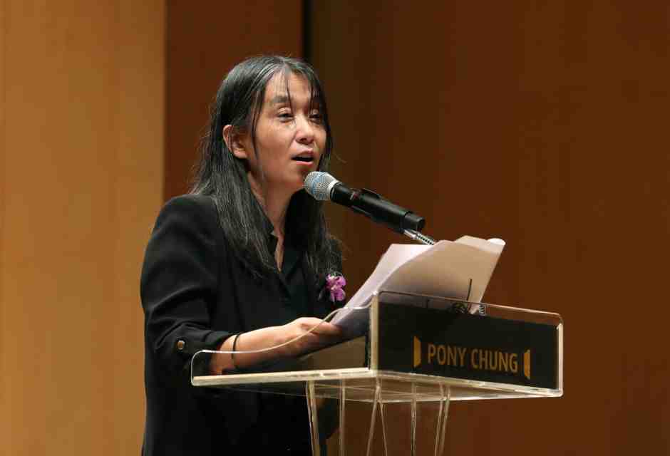 Gli scrittori con la kefiah che non vogliono essere tradotti in ebraico