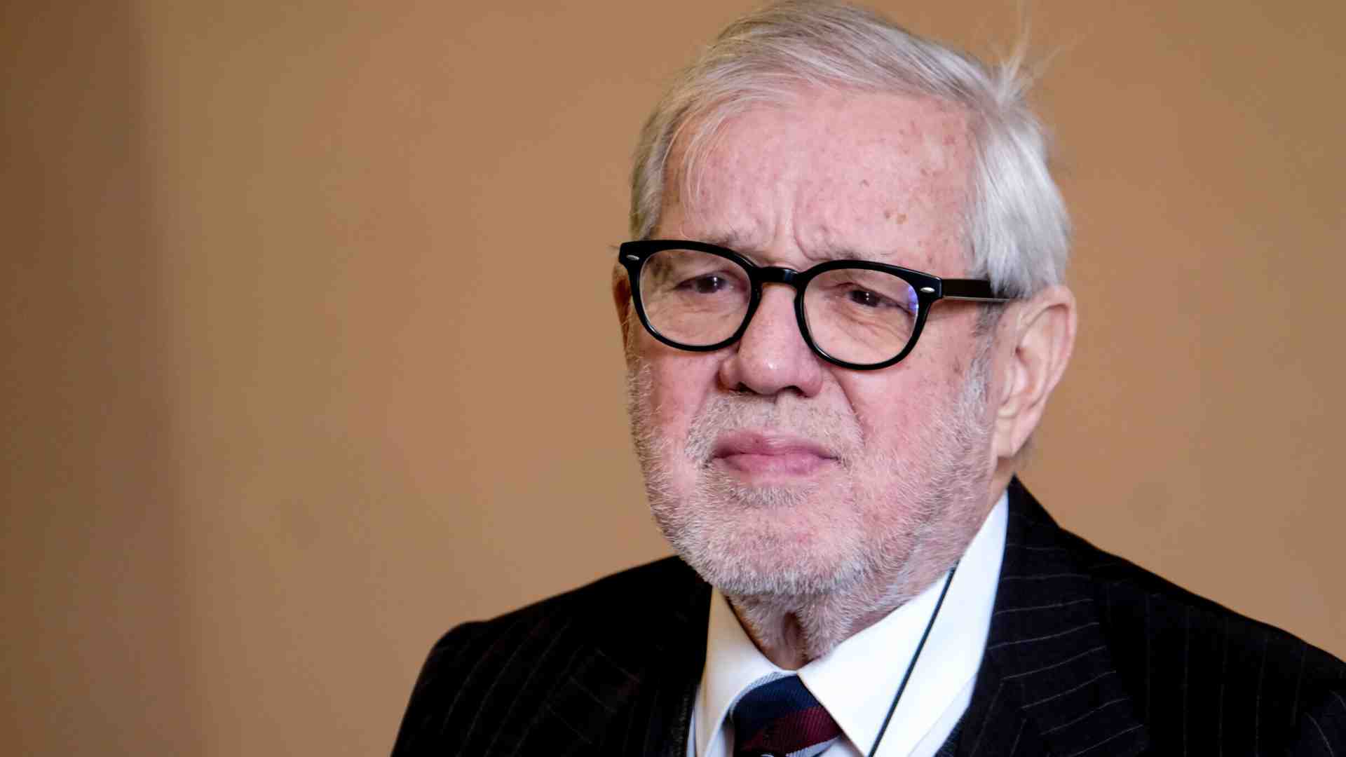 Milano e non solo. Cosa vuol dire criminalizzare la politica scommettendo sulla cultura del sospetto. Colloquio con Flick