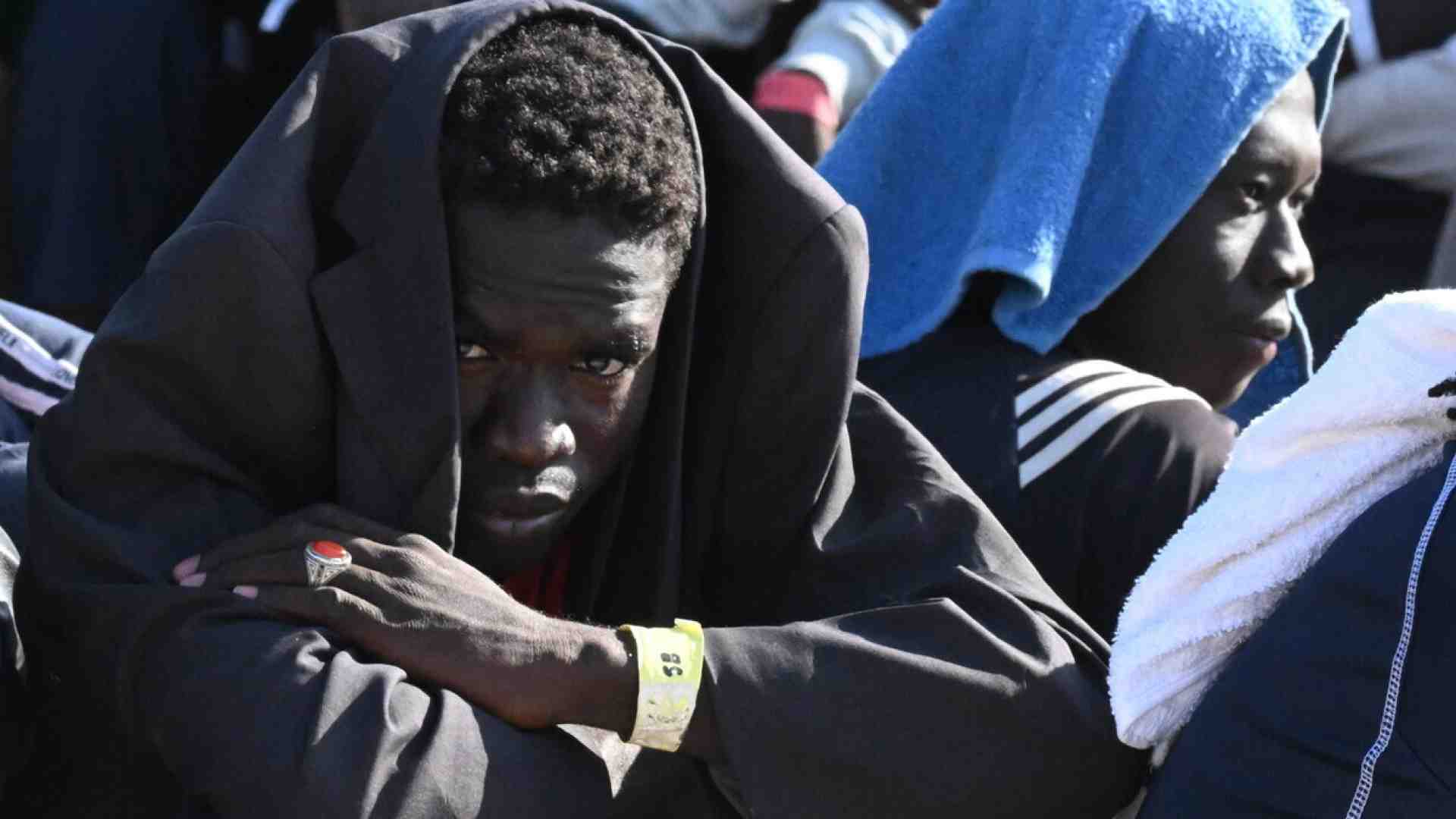 Il valore degli immigrati per l'economia italiana, fuori dalla propaganda