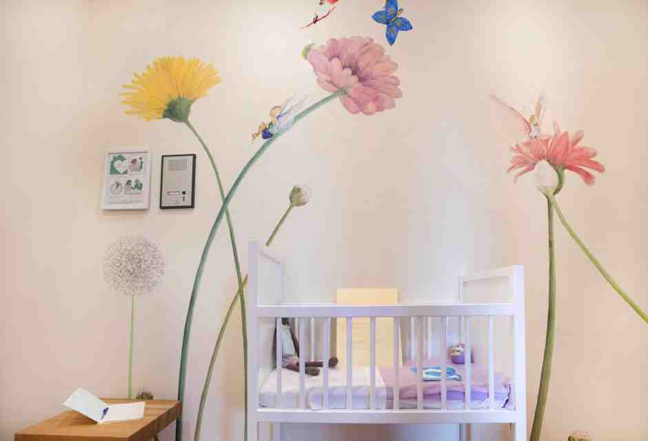 A proposito della natalità in Italia