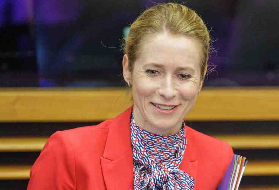 Dopo più di due mesi di trattative l'Ue ha adottato il diciottesimo pacchetto di sanzioni alla Russia