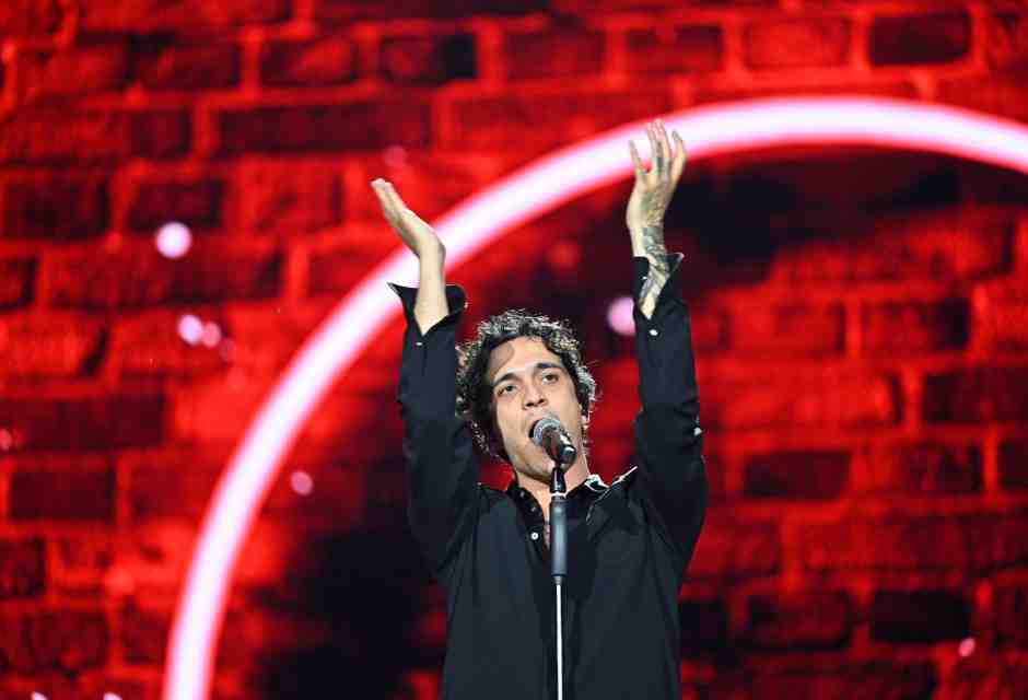 Due canzoncine fresche, piacevoli e mariane