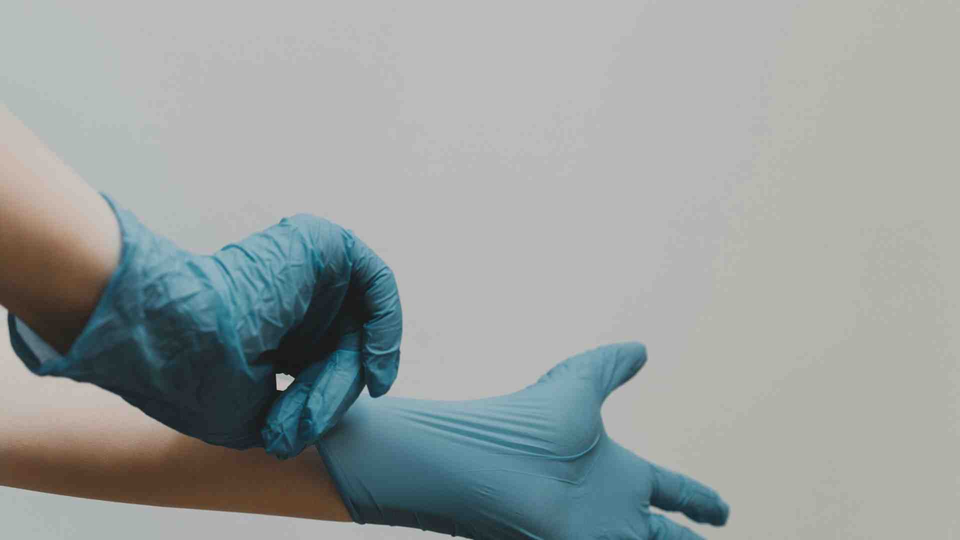 Un allarme europeo da ascoltare per la tenuta dei sistemi sanitari pubblici