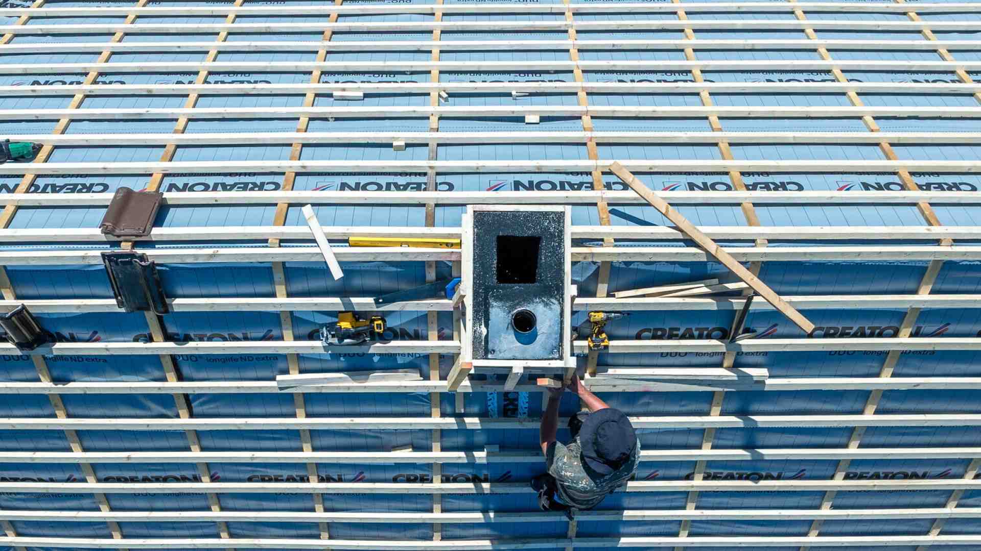 Come evitare che il “Qfp” europeo sia un boomerang per gli artigiani