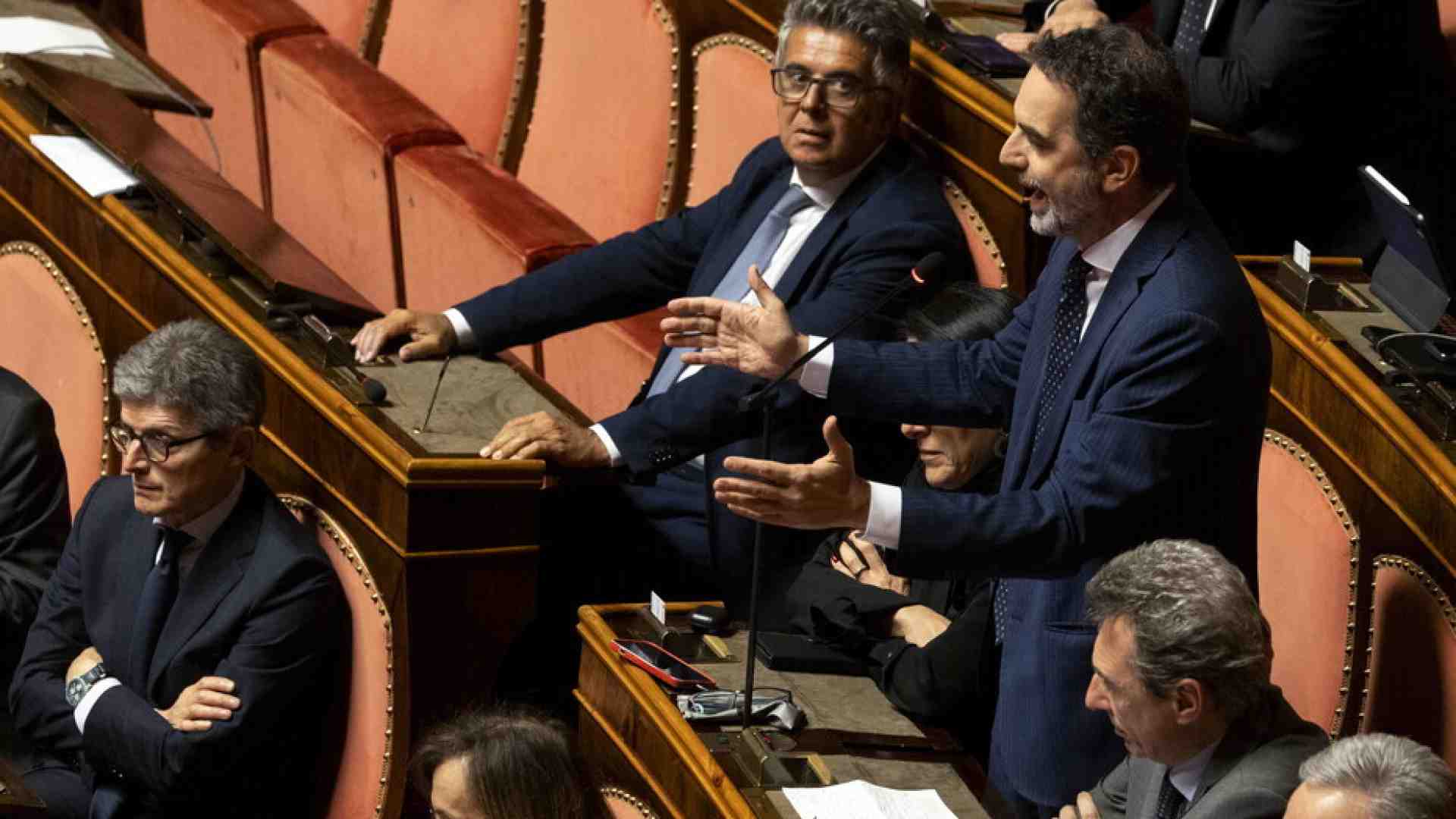 M5s sciacallo su Sala. Nel Pd: “Sgradevoli”. “Influirà sull’alleanza”
