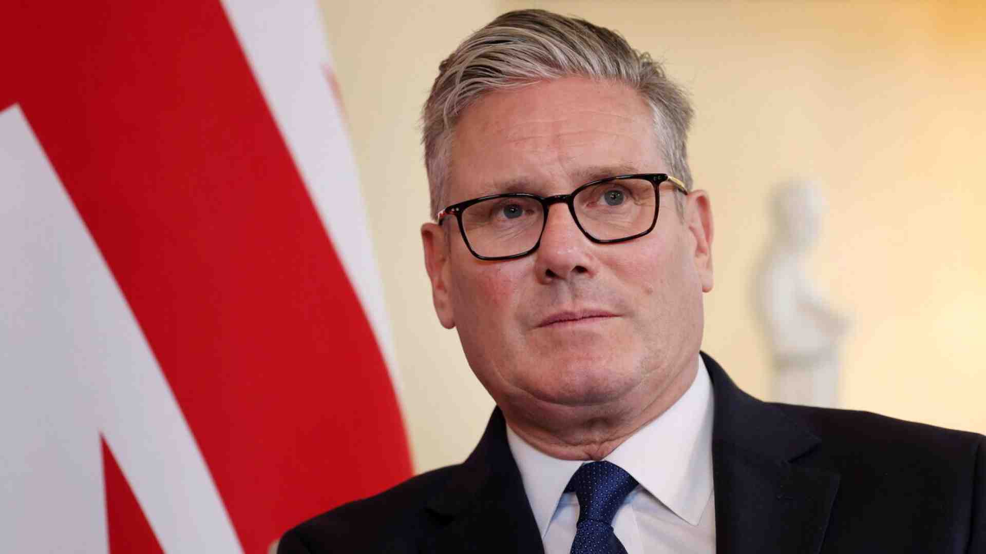 Ragioni per diffidare dall’idea di Starmer: il voto anche ai sedicenni. Con un ma