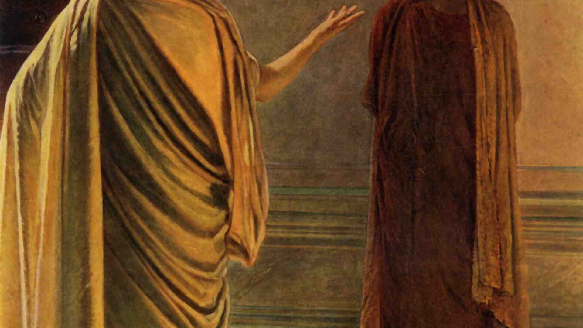 La verità, in pratica