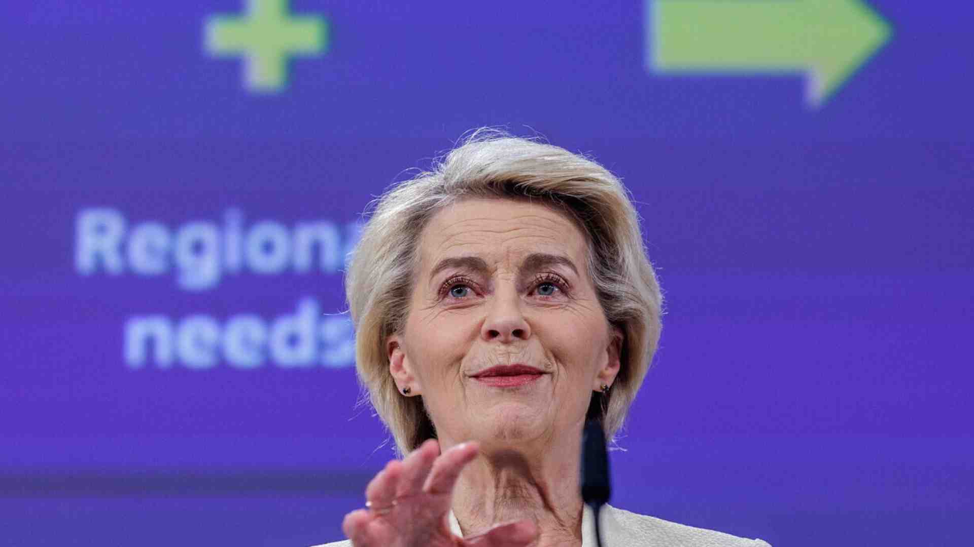 Ciao Core, ovvero il boomerang dell’imposta sulle imprese europee