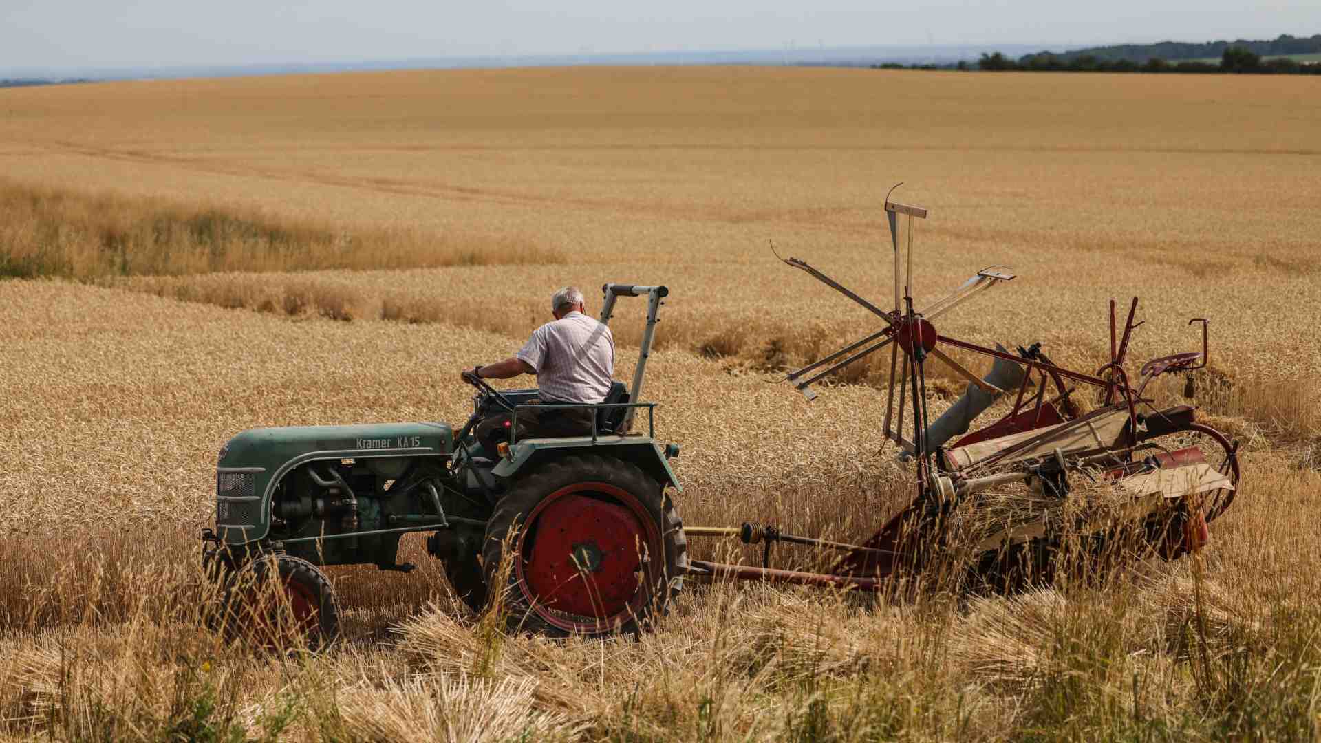 Il silenzio assordante dello IAR sull’“acqua informata”