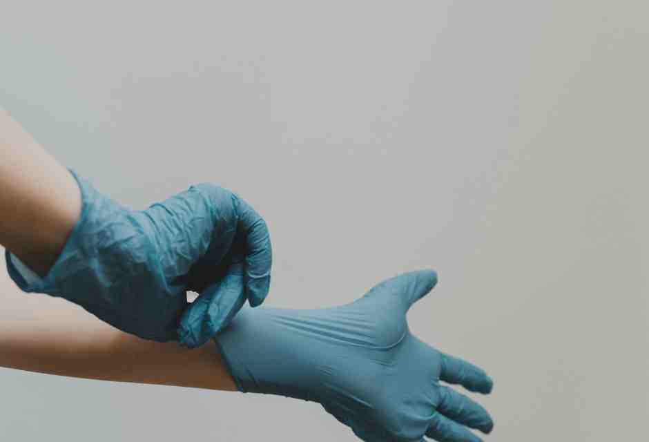 Un allarme europeo da ascoltare per la tenuta dei sistemi sanitari pubblici