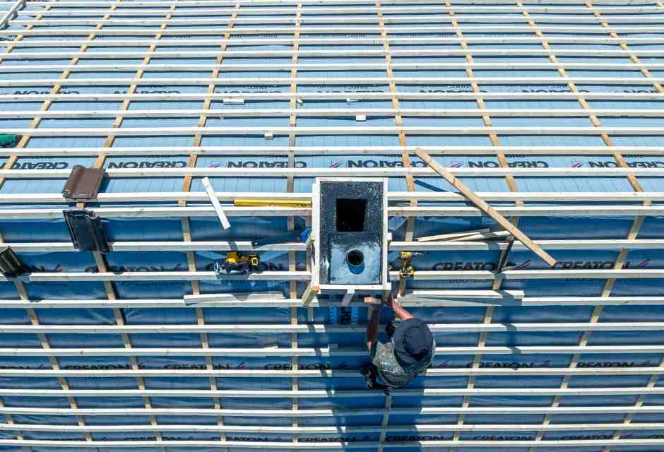 Come evitare che il “Qfp” europeo sia un boomerang per gli artigiani