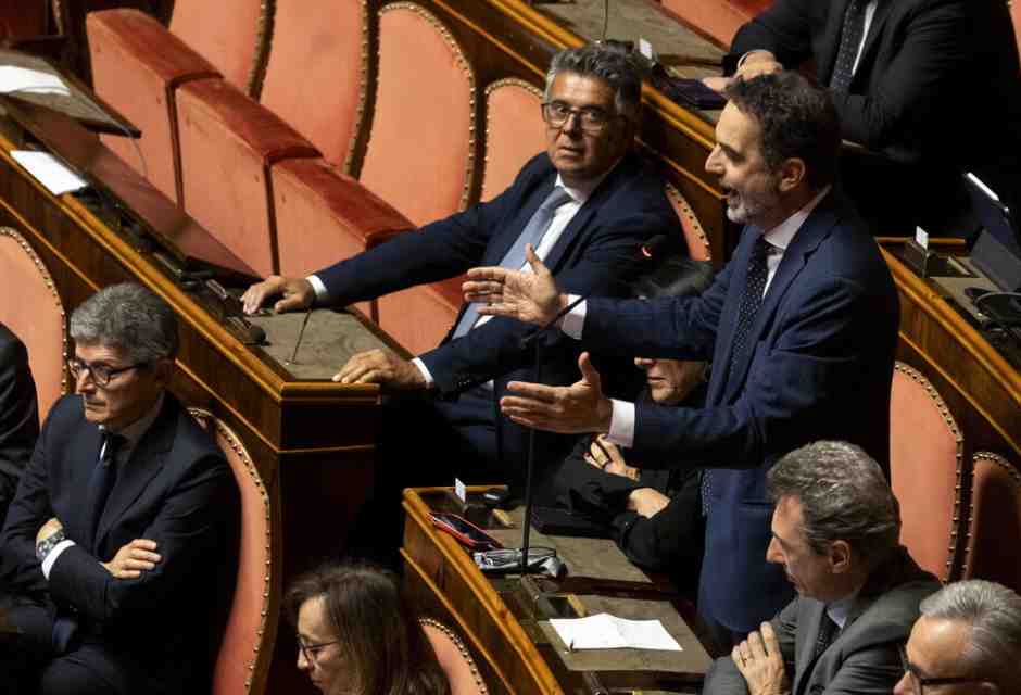 M5s sciacallo su Sala. Nel Pd: “Sgradevoli”. “Influirà sull’alleanza”