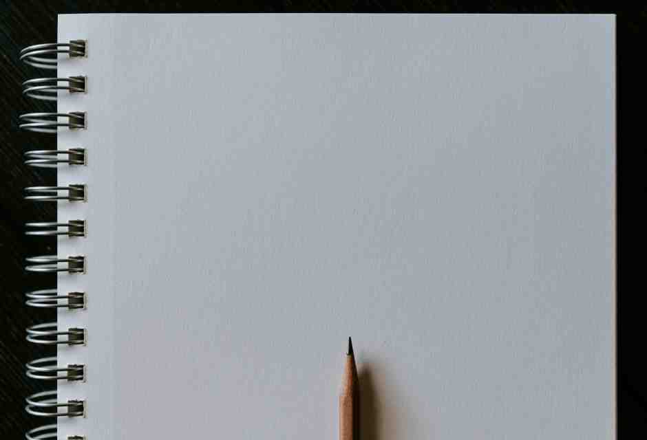 Ma siamo ancora qui a parlarne? Autobiografia disegnata di Cloe Bissong