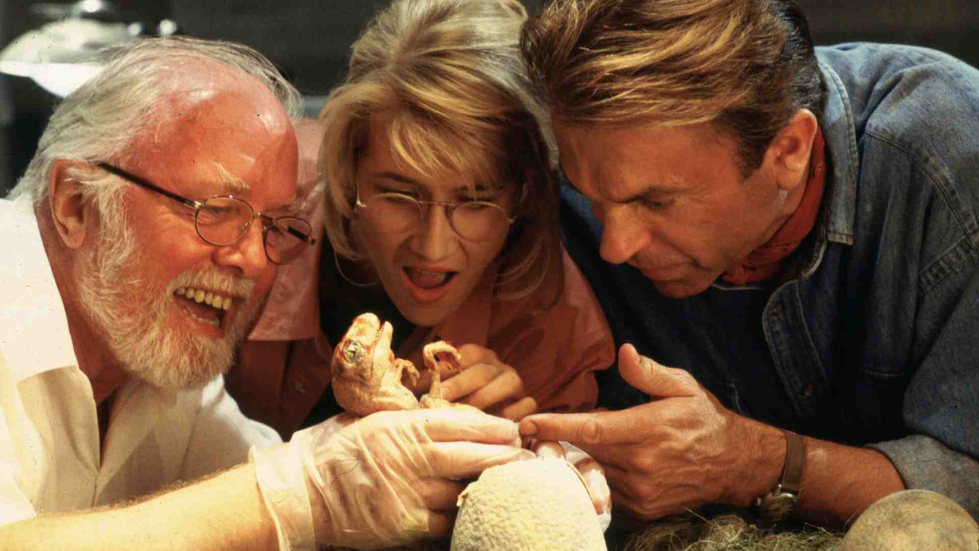 Estinto a chi? Così i miliardari giocano a riportare in vita specie scomparse da ere