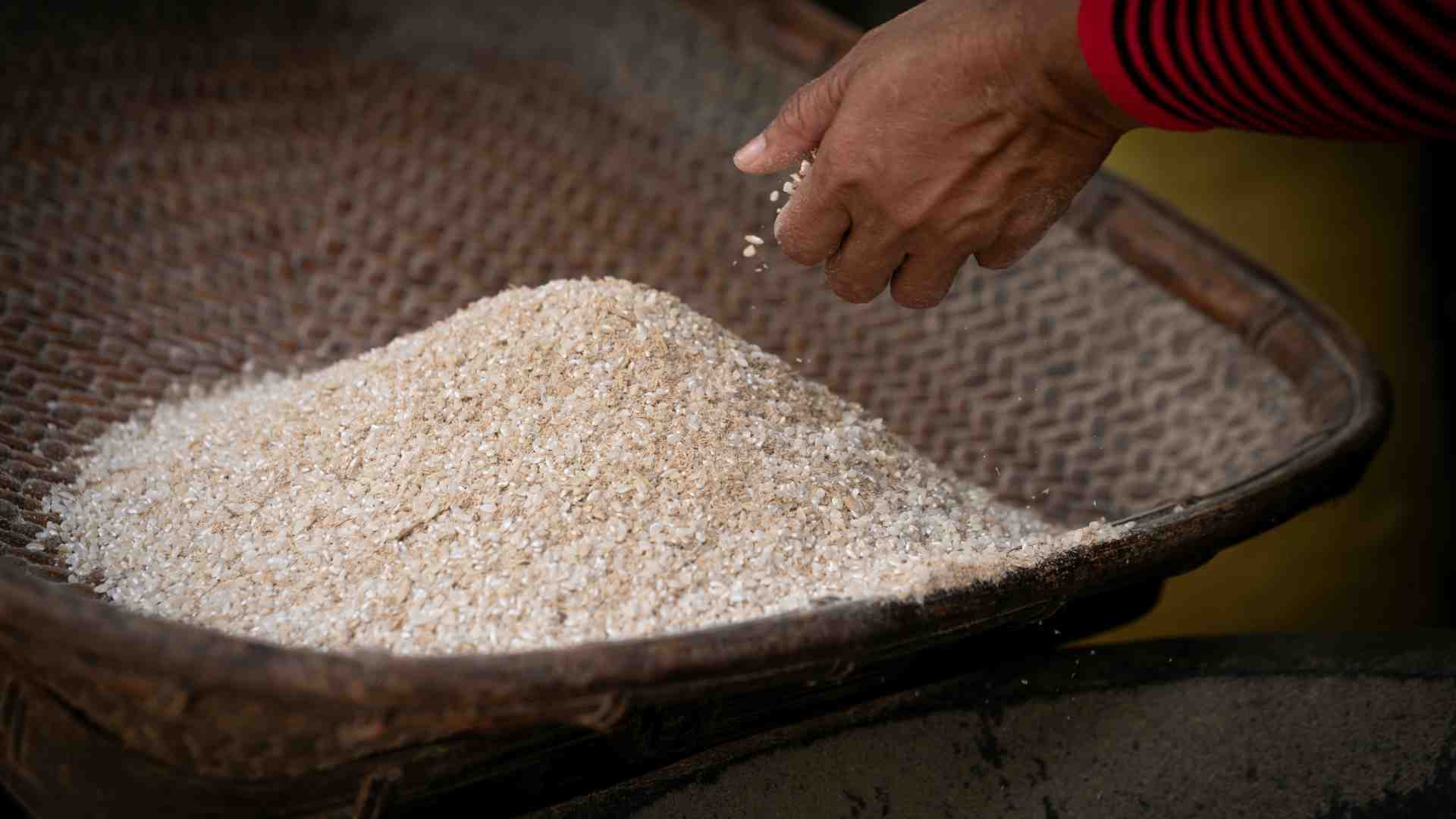 Cosa c’entra il cibo con l’ascesa dell’estrema destra, anche in Giappone