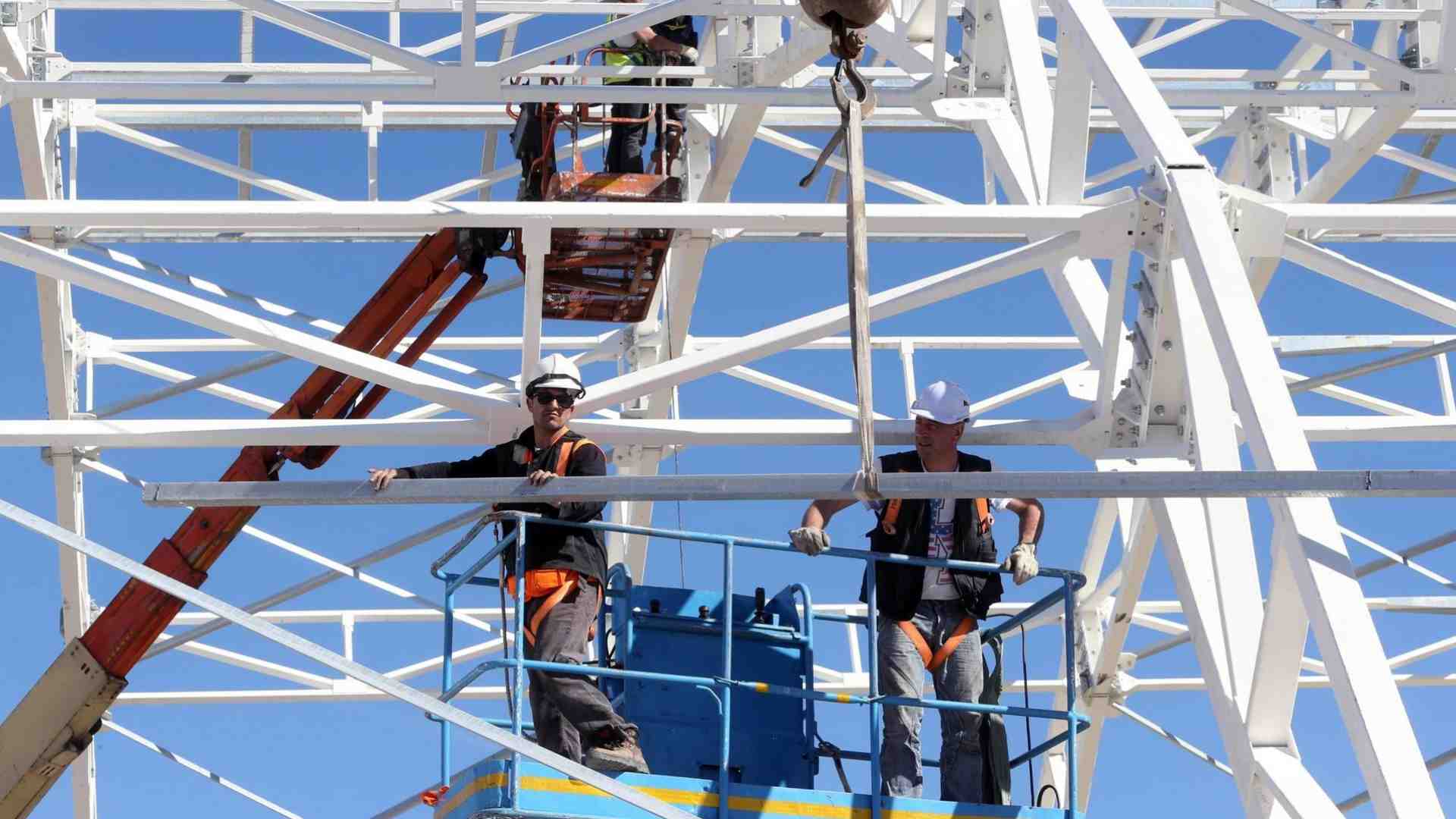 Licenziamenti: il tetto dei 6 mesi di risarcimento è incostituzionale