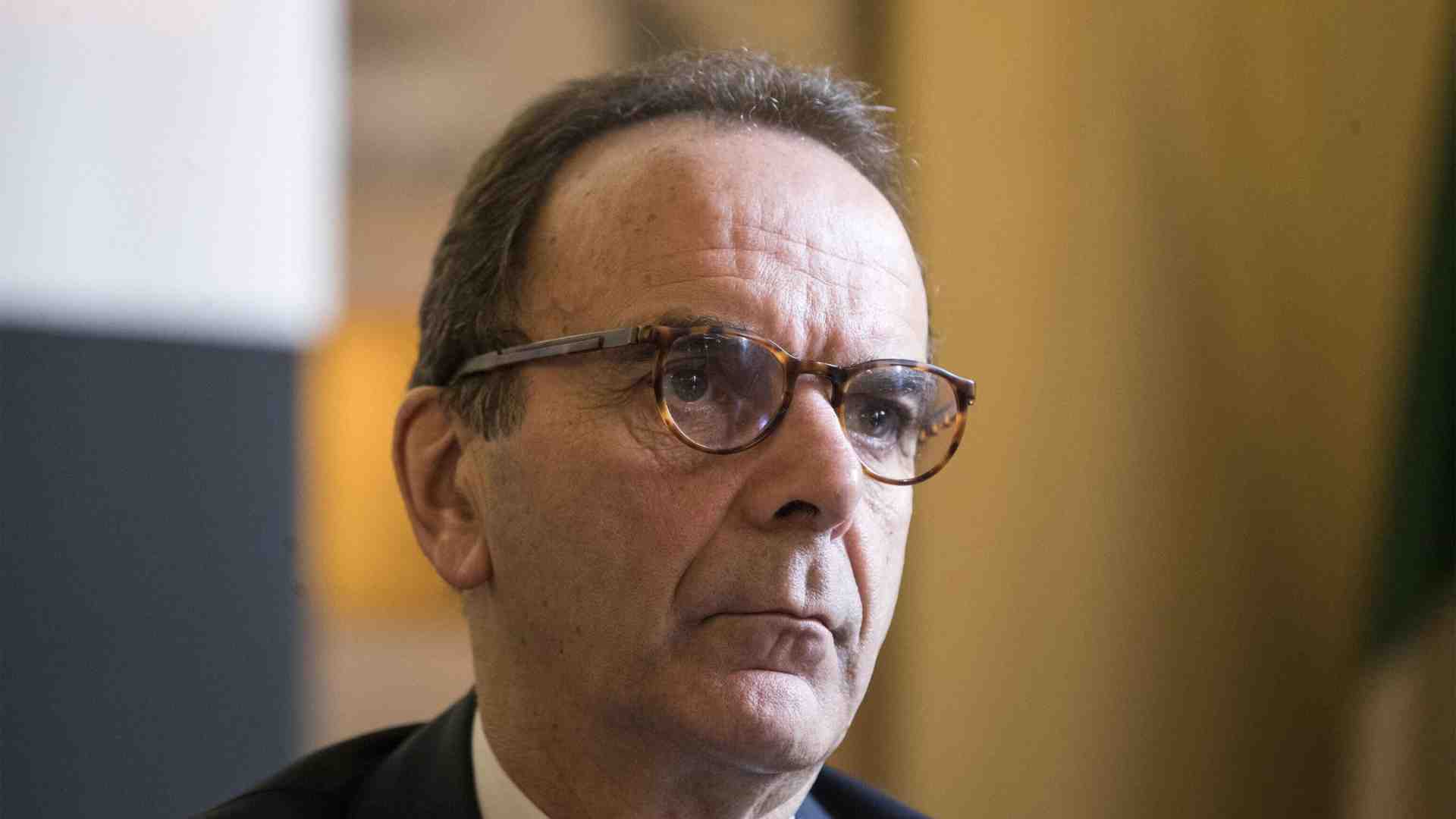 "Difendere Milano dall'assalto dei pm". Parla Stefano Parisi