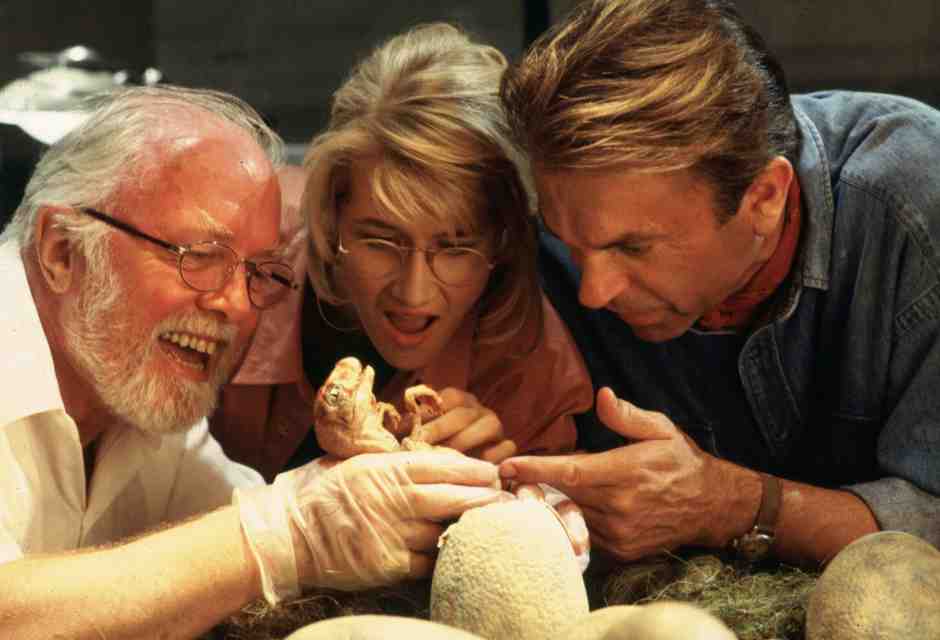 Estinto a chi? Così i miliardari giocano a riportare in vita specie scomparse da ere