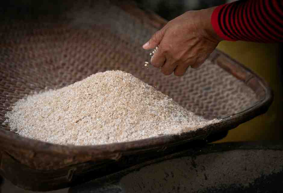 Cosa c’entra il cibo con l’ascesa dell’estrema destra, anche in Giappone