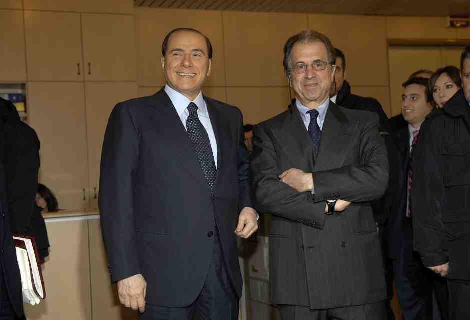 “Così Craxi fece scappare Toni Negri”, Intervista a Sandro Parenzo